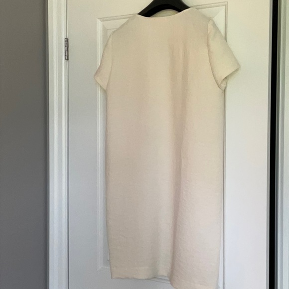 Pablo Summer dress - Picture 2 of 6